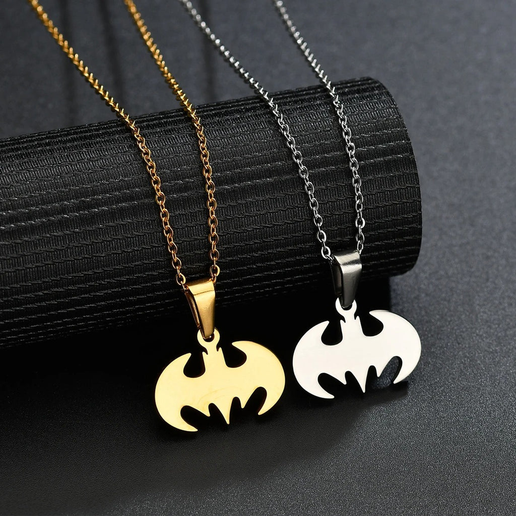 Men Batman chain