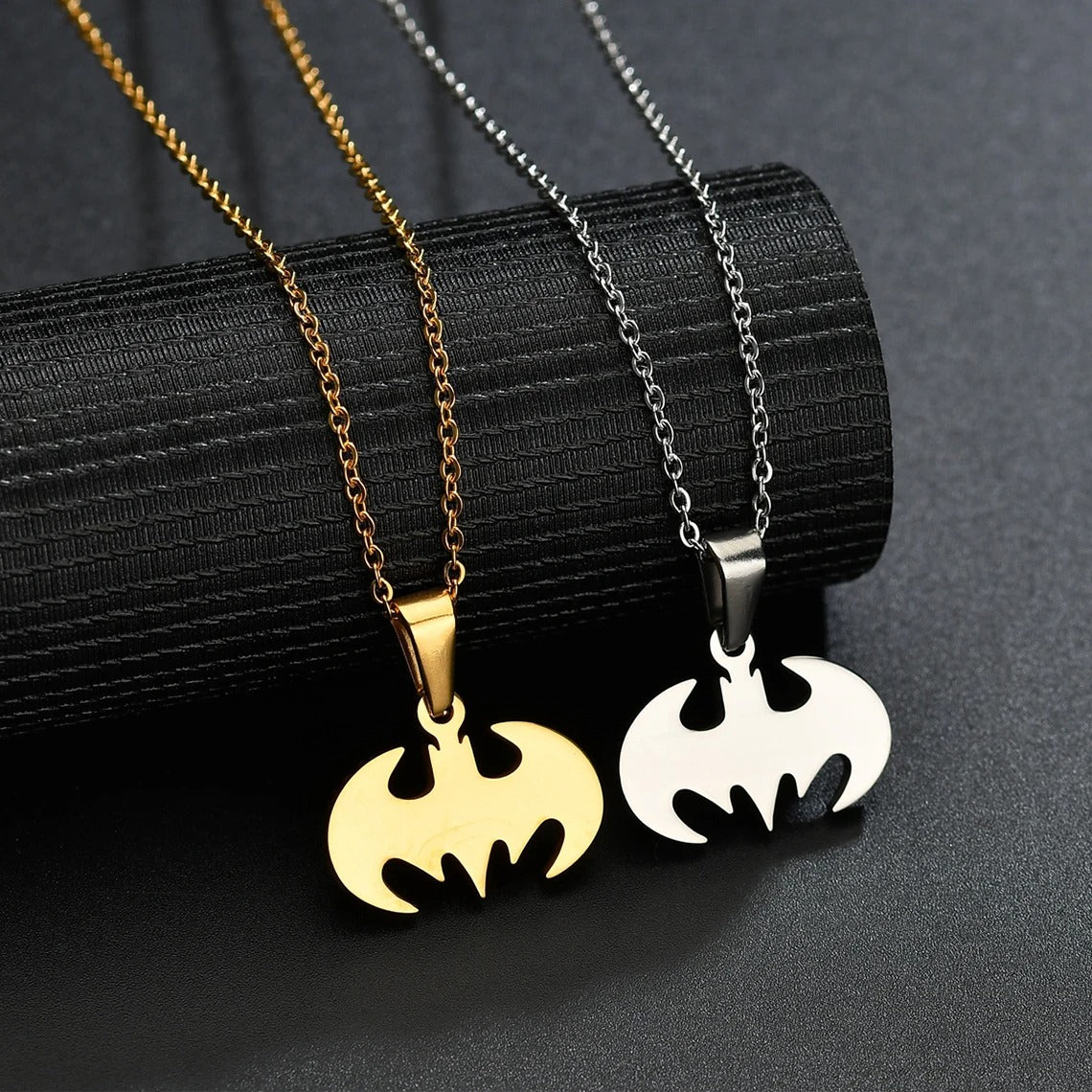 Men Batman chain