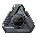 Monster-Spinner Earbuds