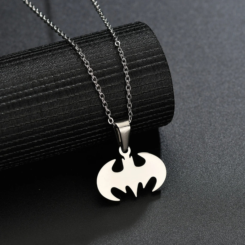 Men Batman chain