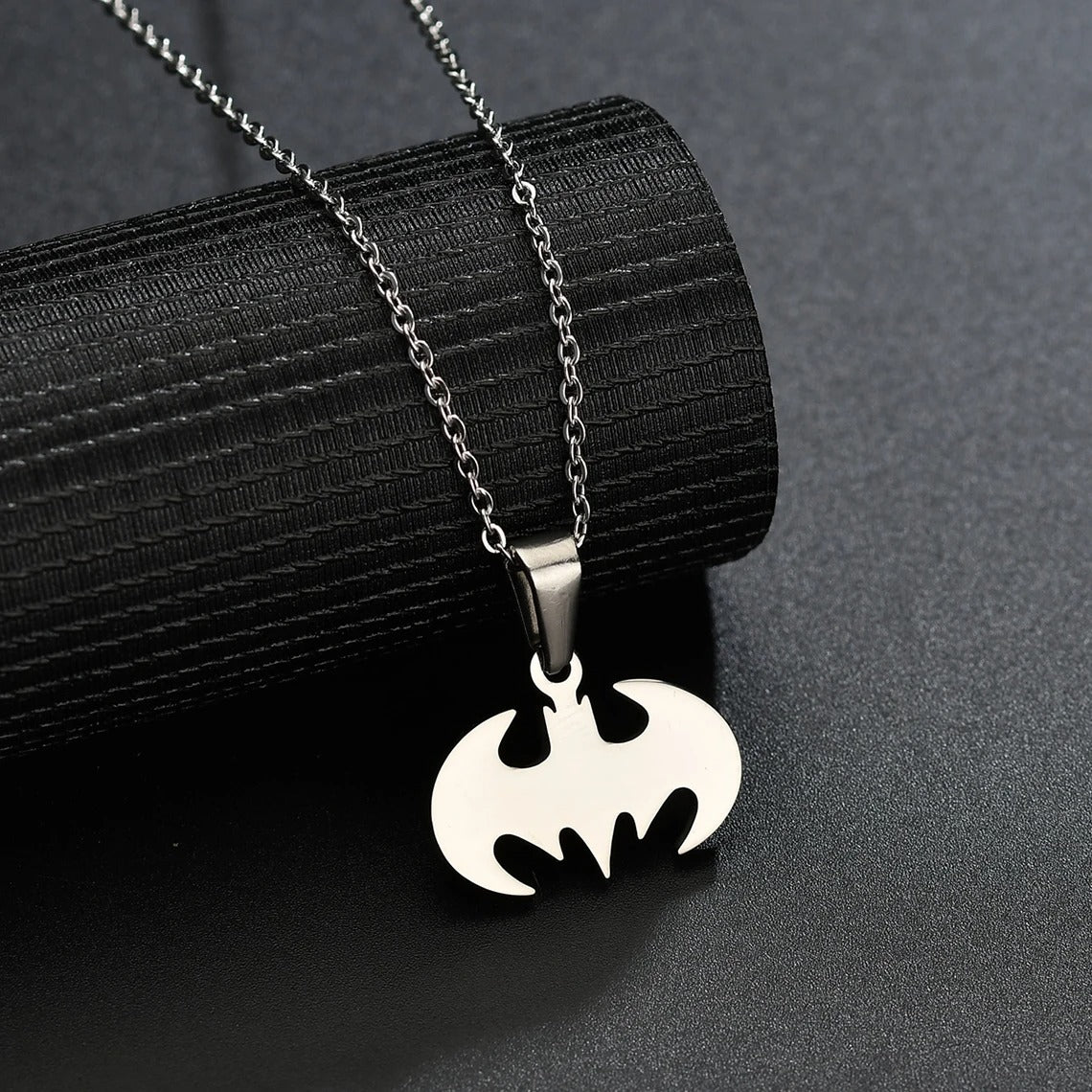 Men Batman chain