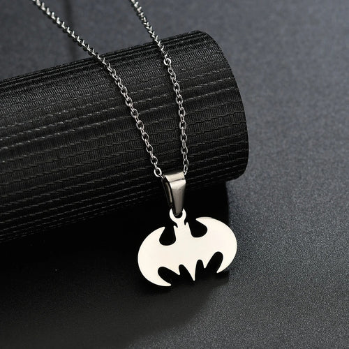 Men Batman chain