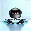 Helmet style Tws