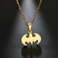 Men Batman chain